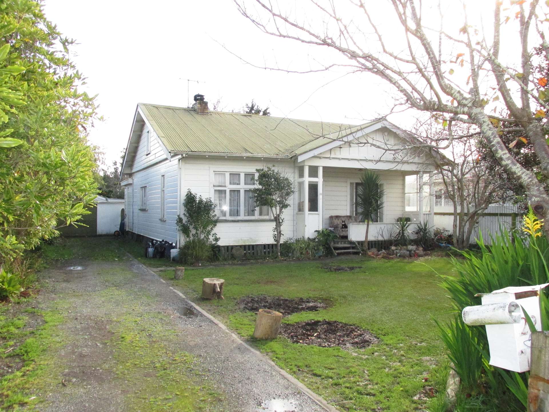 22 Mclean Street Wairoa_0