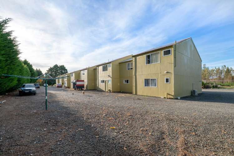3/24 Turanga Place Turangi_11