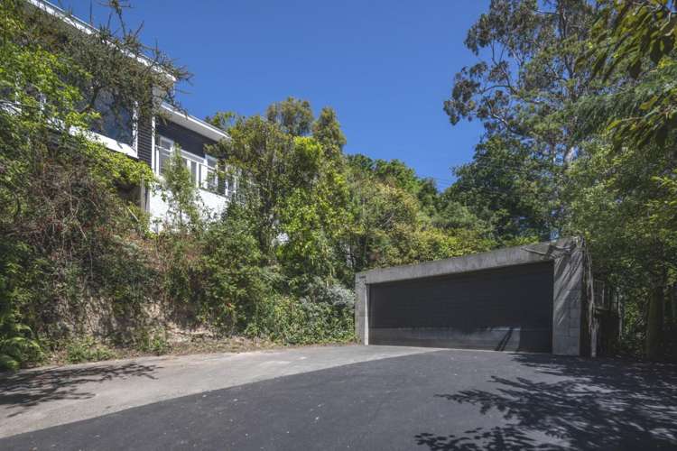 21 Glengyle Vauxhall_8