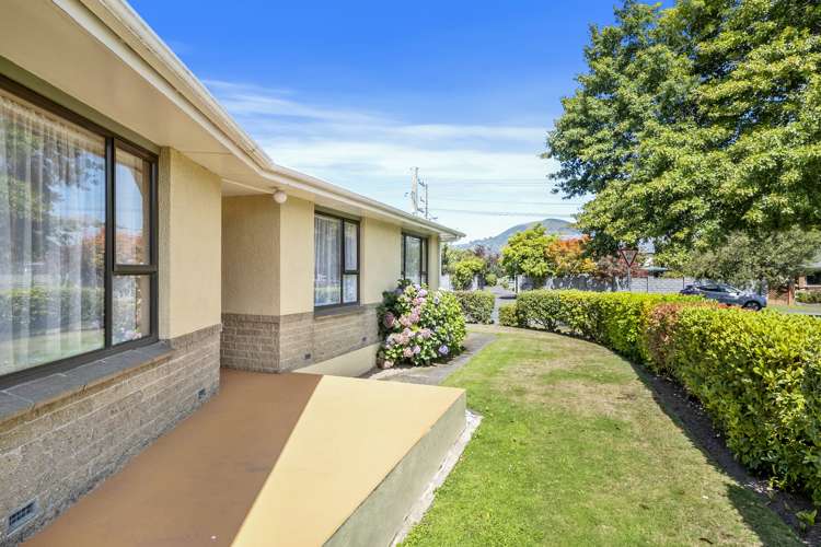 110 Bush Road Mosgiel_18