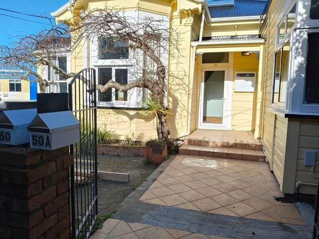 Charming 3-Bedroom Home in Newtown