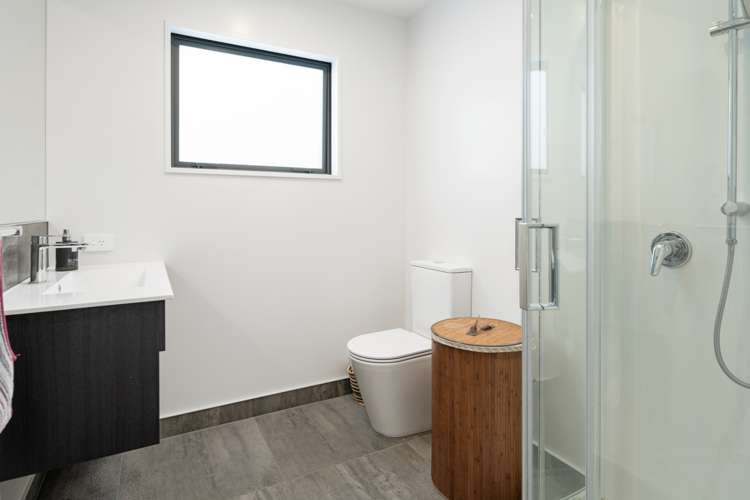 112 Rarangi Beach Road Rarangi_18