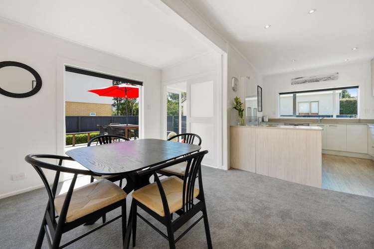 22 Robert Street Ellerslie_6