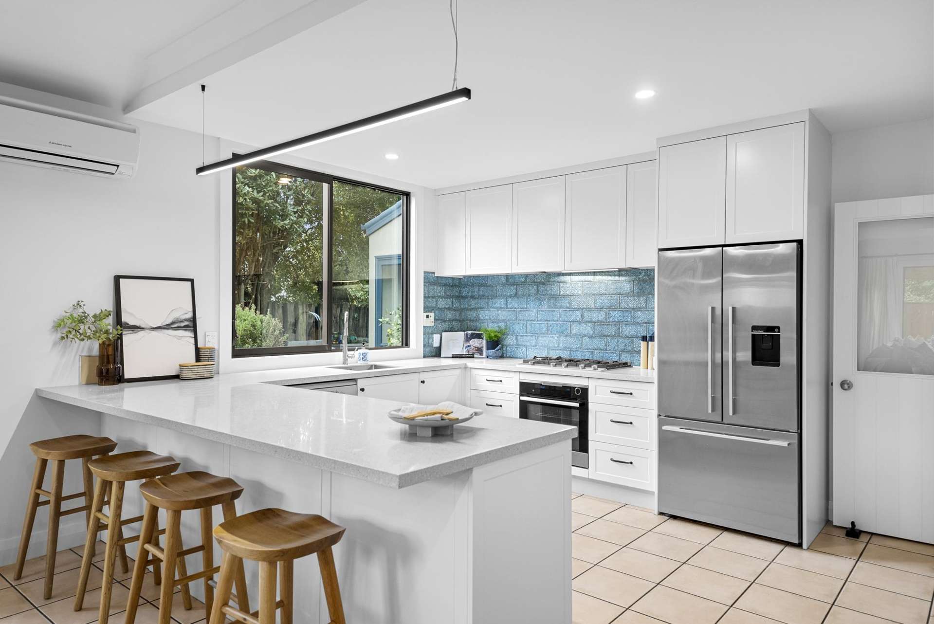 51 Birchs Road Prebbleton_0