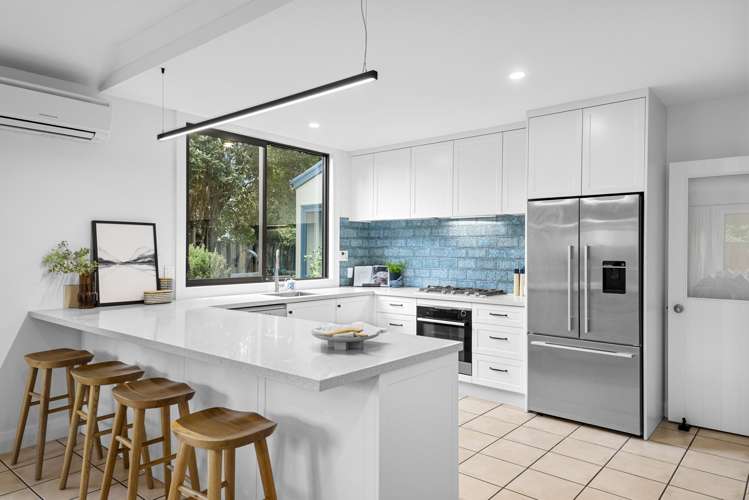 51 Birchs Road Prebbleton_1