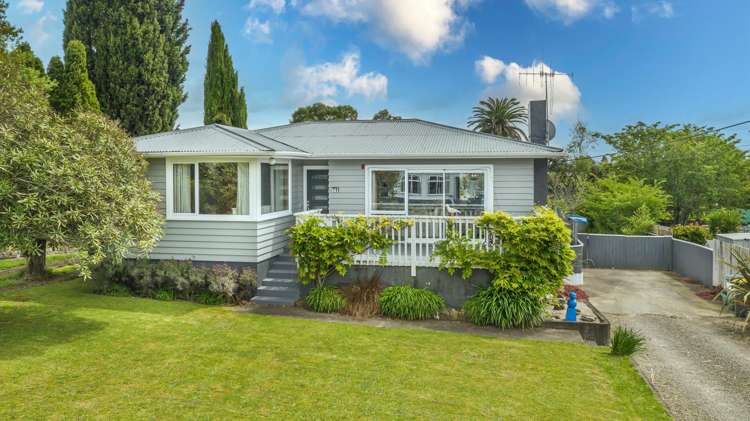 261 Cambridge Street Levin_0