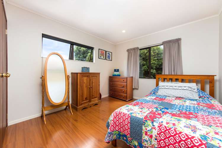 1109 Scenic Drive Swanson_13