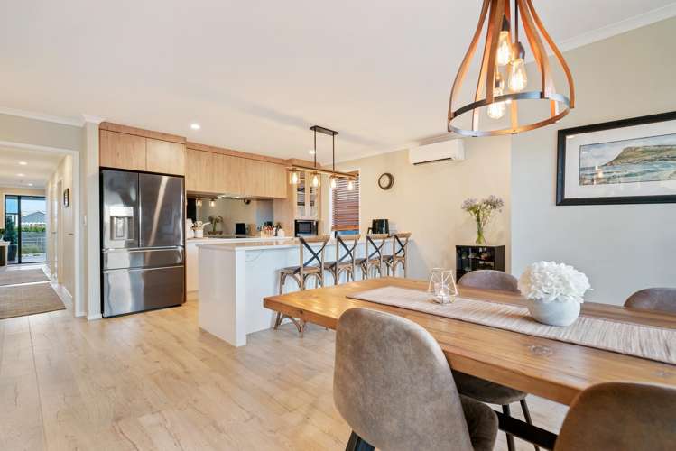 23 Waharau Lane Ramarama_3