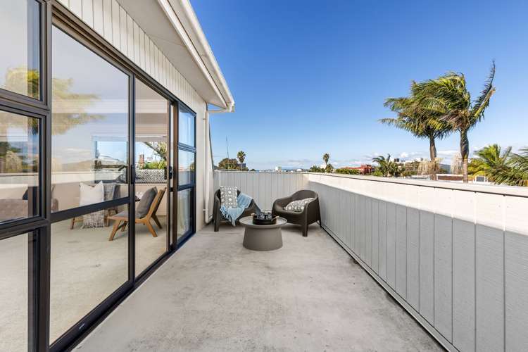 1/20 Killarney Street Takapuna_18