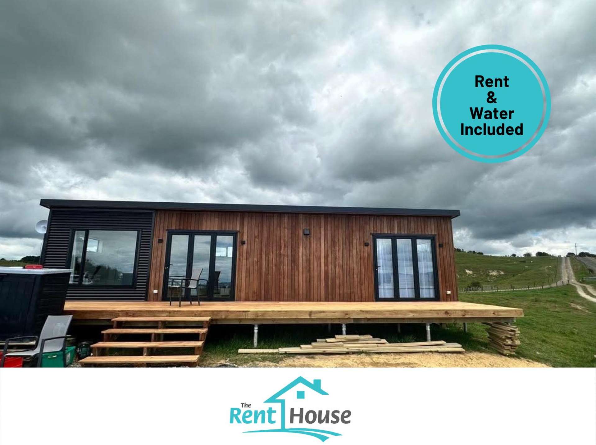 88B Esk Road Pokeno_0