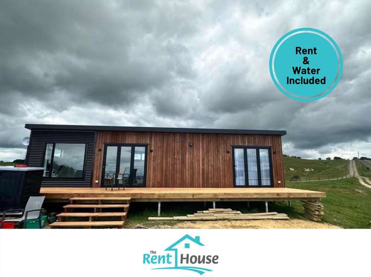 88B Esk Road Pokeno_0