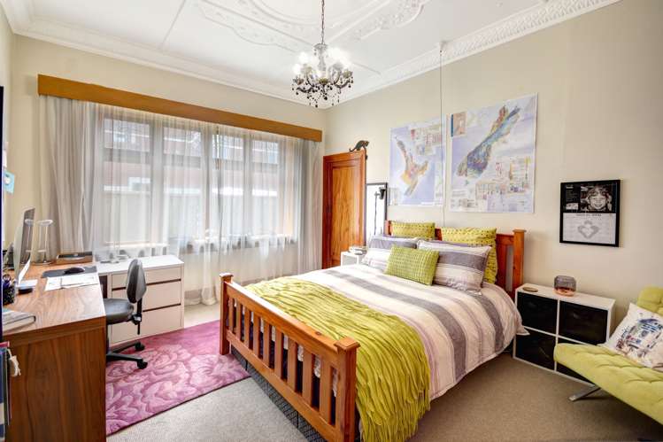 192 Pine Hill Road Dalmore_13