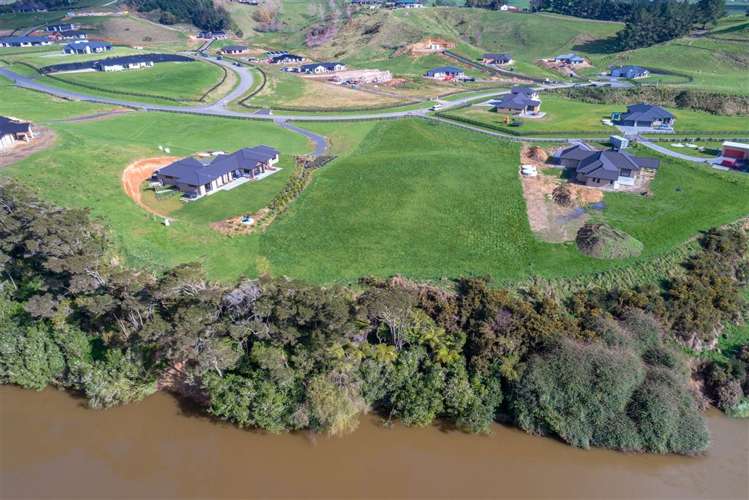 28 Miriama Way Whatawhata_12