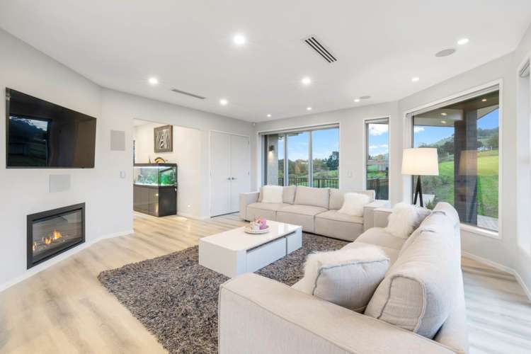 45 Irish Road Mangatawhiri_10