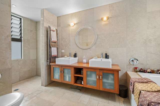641 Ngunguru Road Glenbervie_4