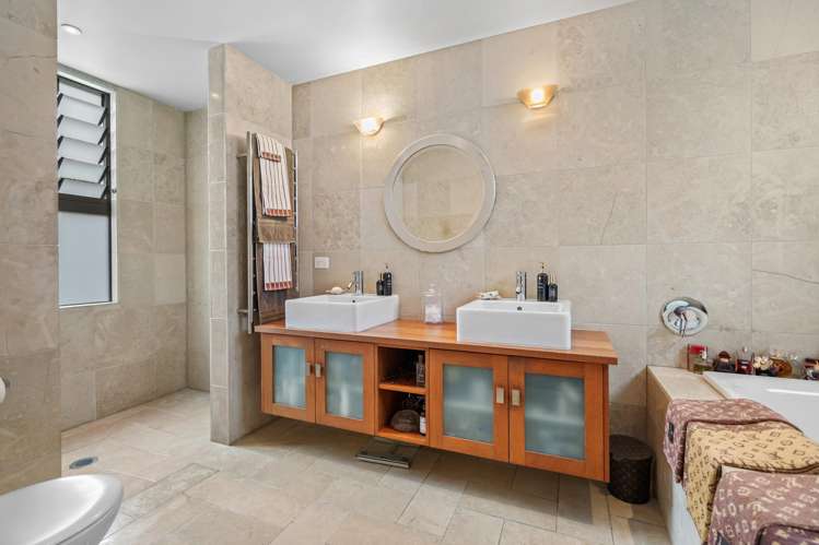 641 Ngunguru Road Glenbervie_4