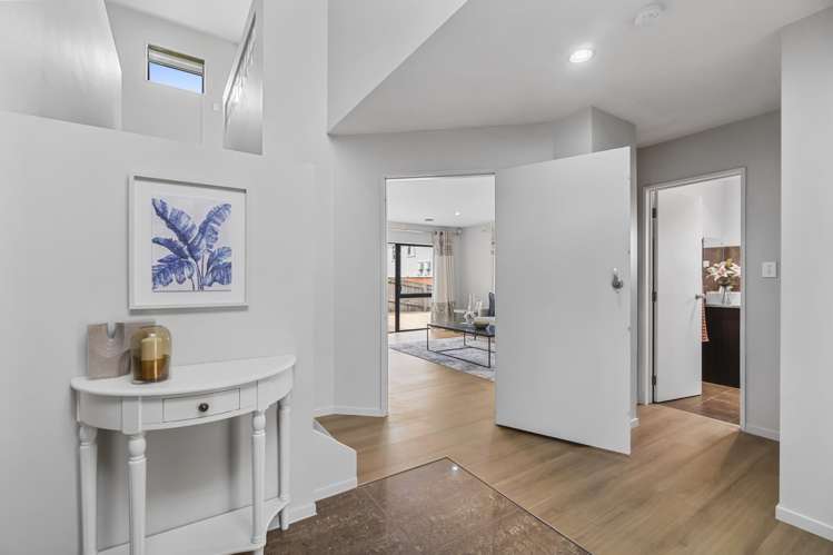 13A Maioro Street New Windsor_5