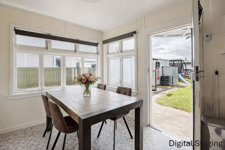 3 Andrew Street_3