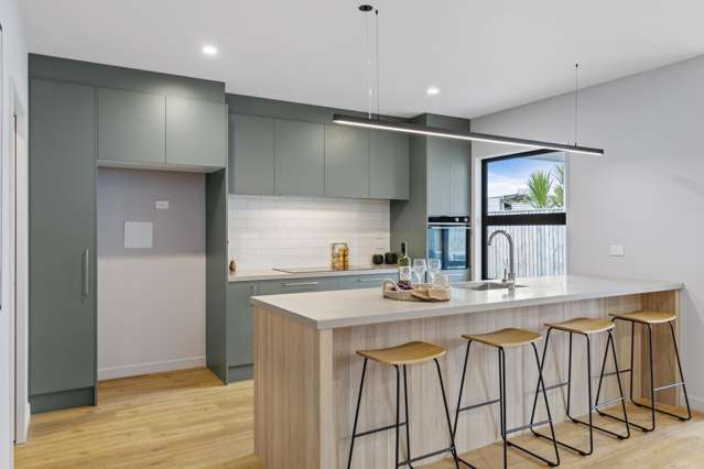 13 Wexford Crescent Halswell_4