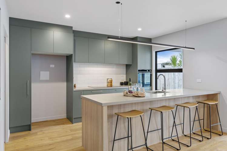 13 Wexford Crescent Halswell_4