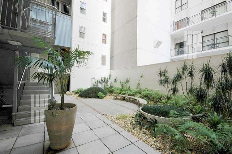 104/17 Vogel Lane Auckland Central_7