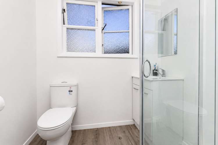 129 Boundary Road 1055_7