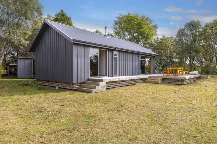 12 Paehua Street Omori_21