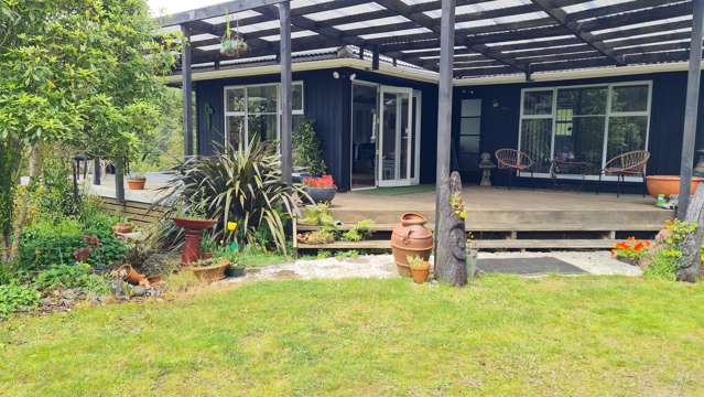 1 Knudsen Road Awarua_1