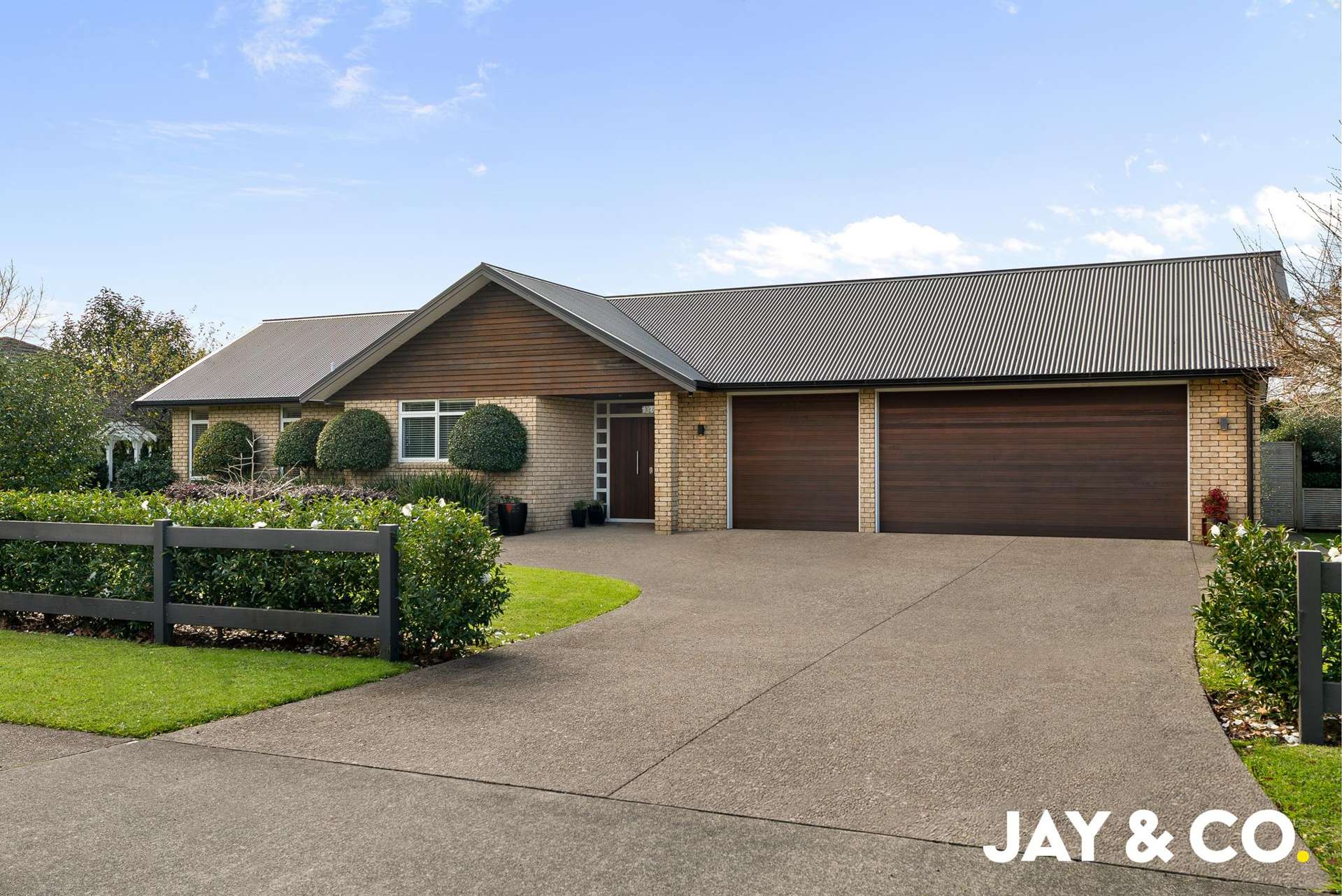 34 Monument Road Clevedon_0