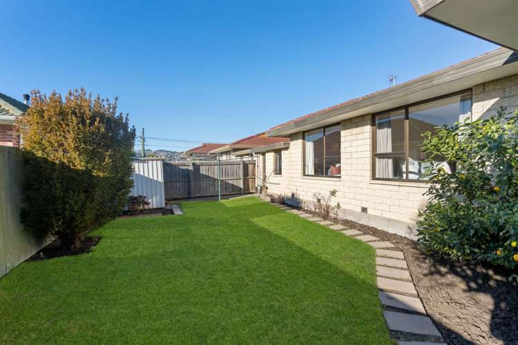 2/49 Rahera Street Spreydon_17