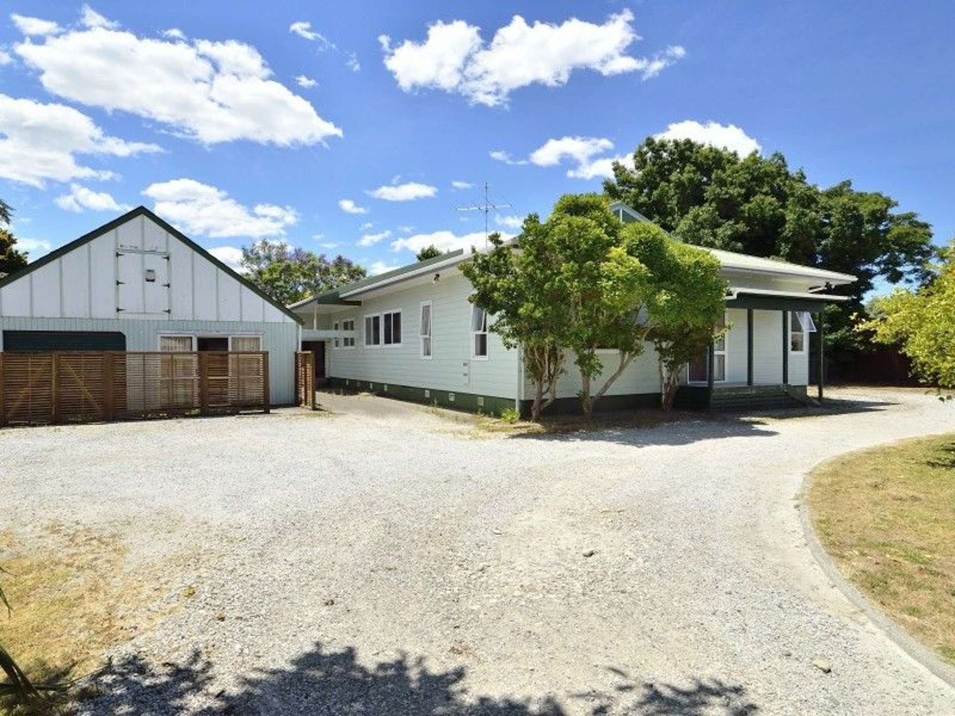 527 Childers Road Te Hapara_0