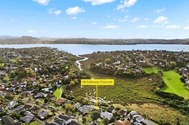 48 Galloway Crescent Farm Cove_33