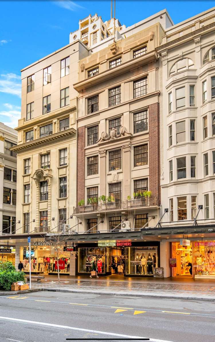 1G/55-57 High Street Auckland City_9