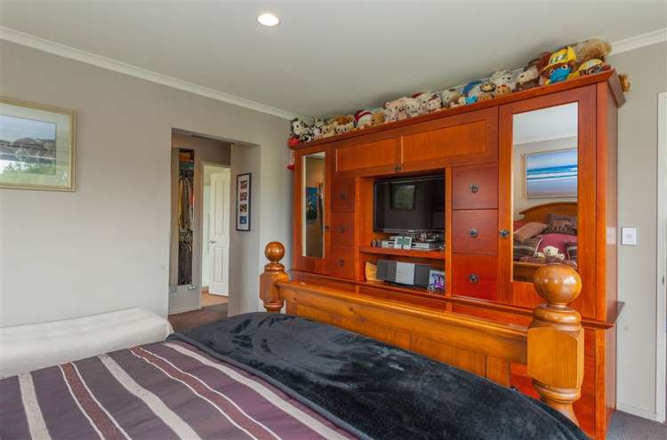 49 Windsor Drive Kirwee_33