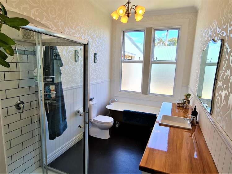 29 Bright Street Westport_13