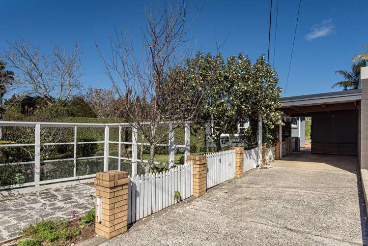 60 Carr Street Te Kamo_28