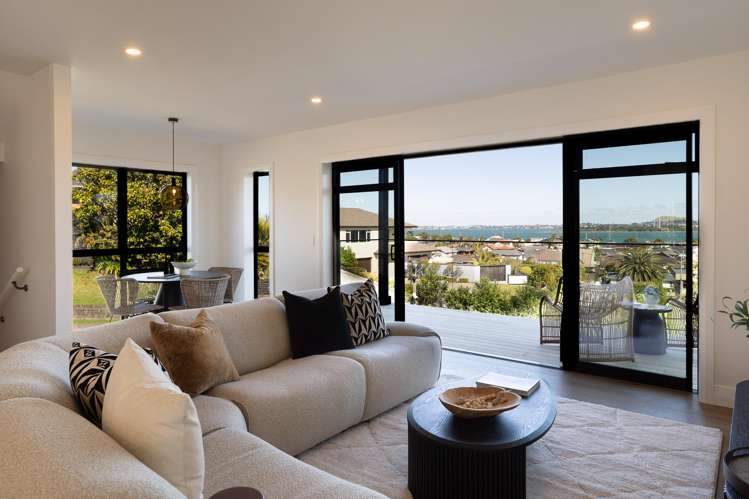 Lot 1-4/2 Camwell Close Bucklands Beach_2
