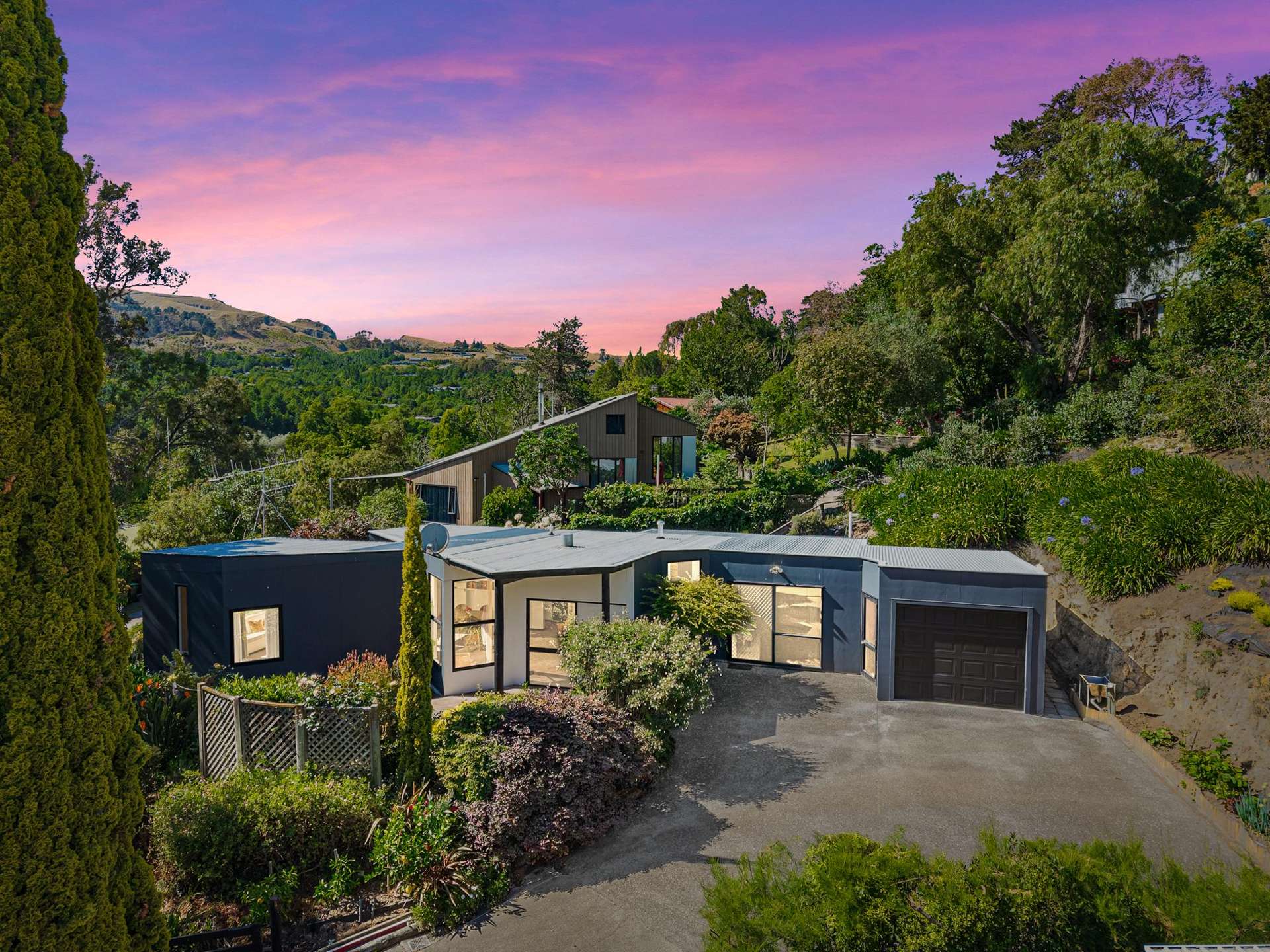 30 Toop Street Havelock North_0