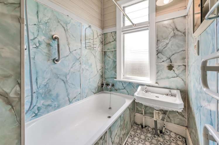 43 Selwyn Street Leeston_11