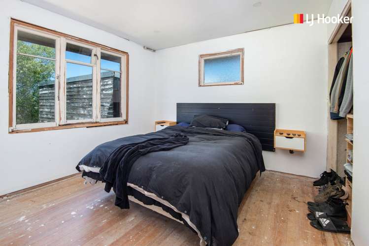 57 Columba Avenue Calton Hill_6