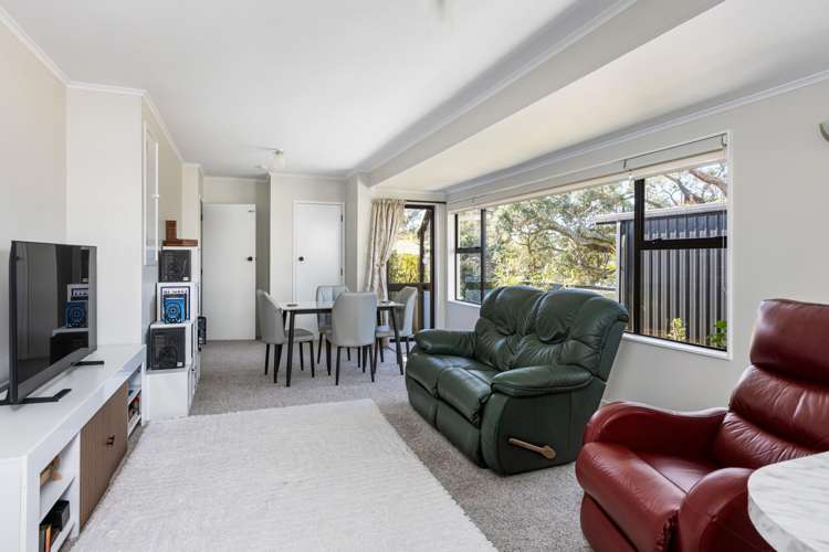 1 Moana Terrace Snells Beach_21