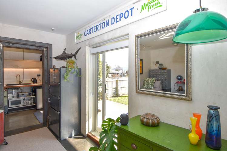 39 William Wong Place Carterton_7