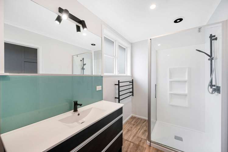 1210 Beatty Place Mayfair_15