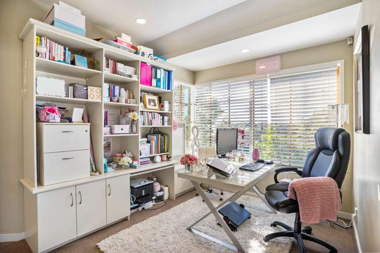 44 Waiatarua Road Remuera_16