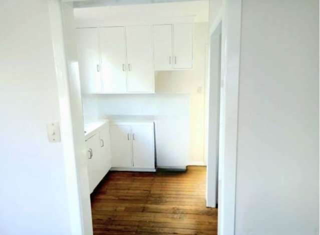 A/15 Hinau Street 11139_2