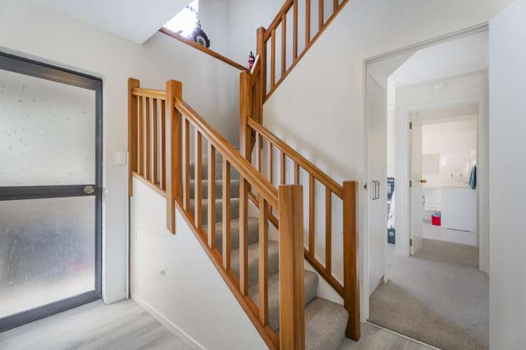 3A Oyster Drive Cooks Beach_9