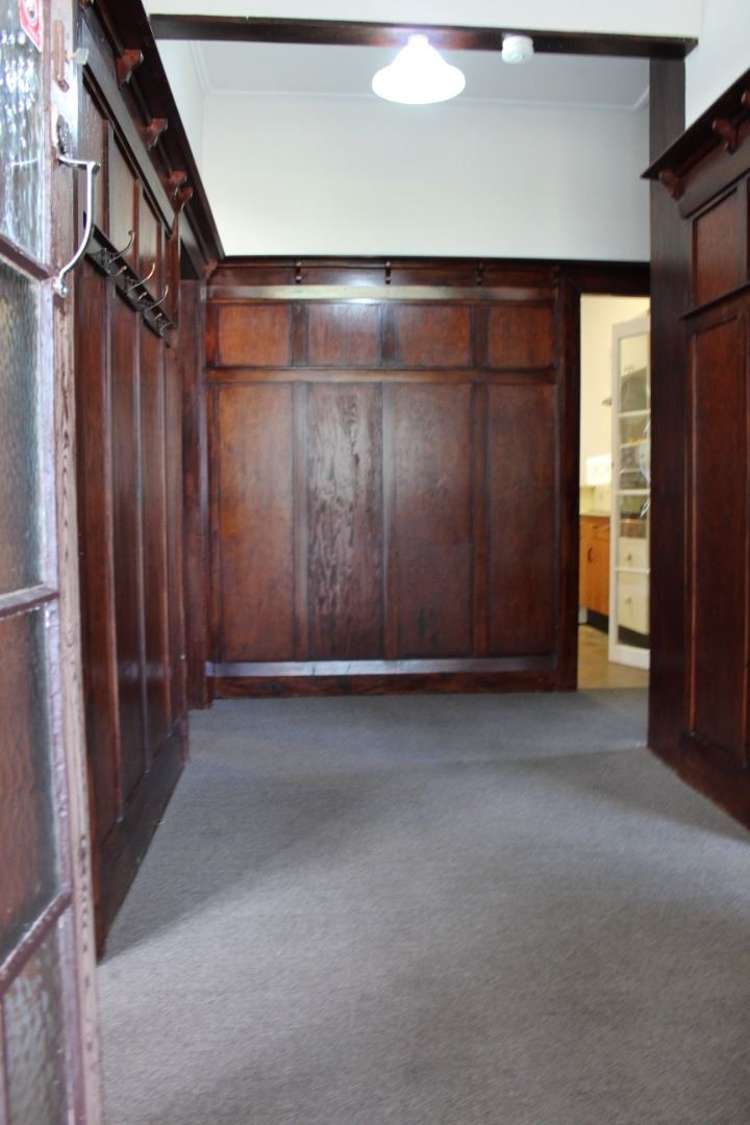 44 Somerville Street Andersons Bay_10