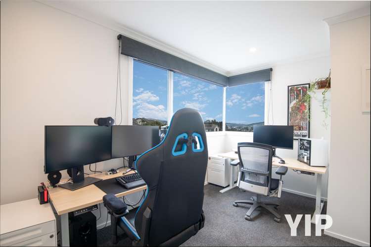 75a John Sims Drive Broadmeadows_15