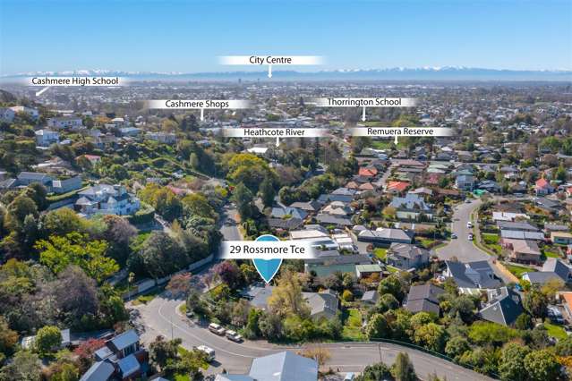 29 Rossmore Terrace Cashmere_2
