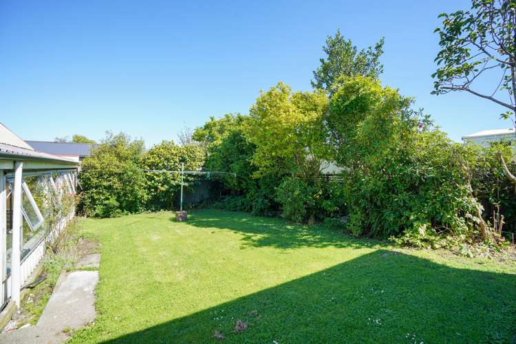 47 Robertson Street Richmond_22